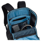 Thule Accent Backpack 26L Black