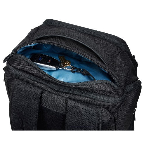 Thule Accent Backpack 26L Black