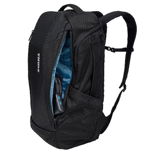 Thule Accent Backpack 26L Black
