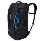 Thule Accent Backpack 26L Black