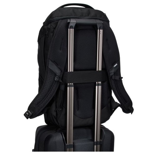 Thule Accent Backpack 26L Black