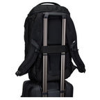 Thule Accent Backpack 26L Black