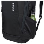 Thule Accent Backpack 26L Black