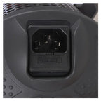 Falcon Eyes LED light dimmable DSL-200T on 230V