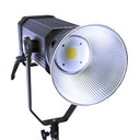 Falcon Eyes Bi-Colour LED lamp Dimmable DSL-300TD at 230V