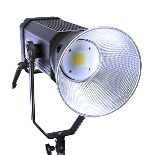 Falcon Eyes Bi-Colour LED lamp Dimmable DSL-300TD at 230V