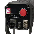 Falcon Eyes Bi-Colour LED lamp Dimmable DSL-300TD at 230V
