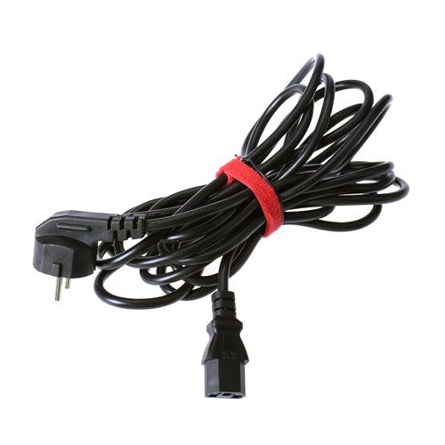 Falcon Eyes Bi-Colour LED lamp Dimmable DSL-300TD at 230V