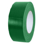 Falcon Eyes Gaffer Tape Green 5 cm x 50 m