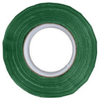 Falcon Eyes Gaffer Tape Green 5 cm x 50 m