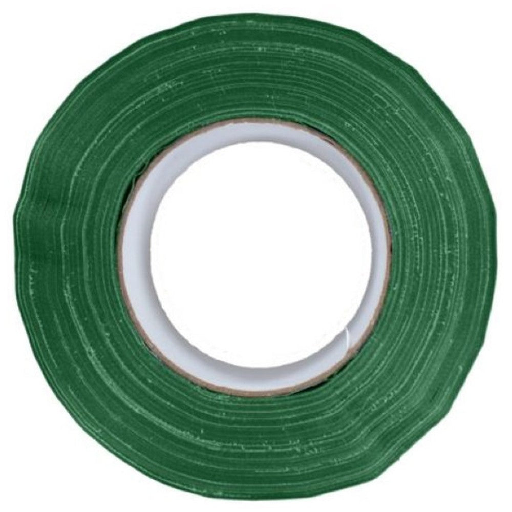 Falcon Eyes Gaffer Tape Green 5 cm x 50 m