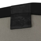 Falcon Eyes Background Board BCP-10-03 Green/Grey 148x200 cm
