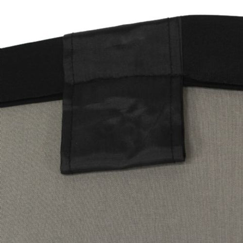 Falcon Eyes Background Board BCP-10-03 Green/Grey 148x200 cm
