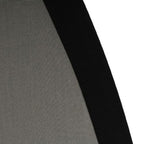 Falcon Eyes Background Board BCP-10-03 Green/Grey 148x200 cm
