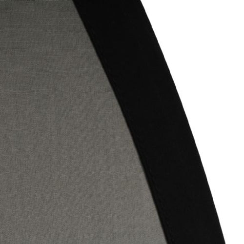 Falcon Eyes Background Board BCP-10-03 Green/Grey 148x200 cm