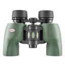 Kowa Binoculars YFII 6x30