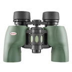 Kowa Binoculars YFII 6x30