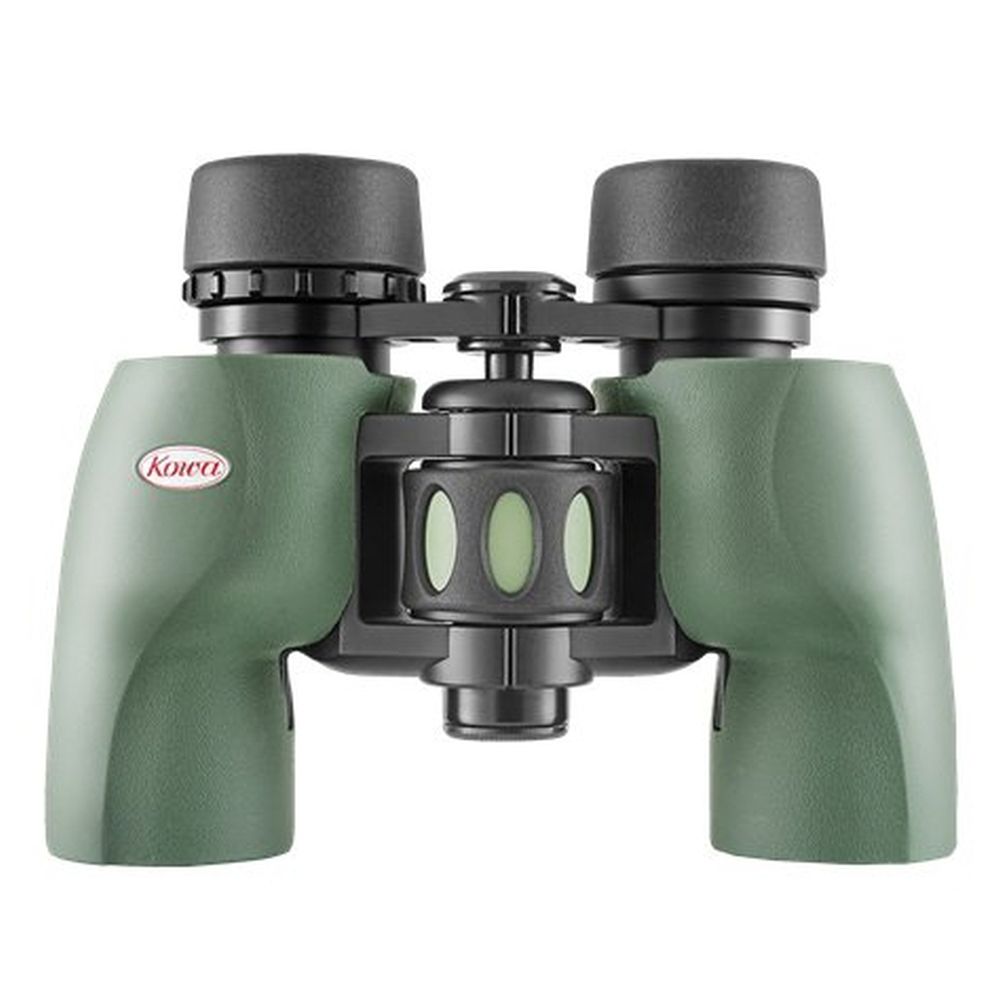 Kowa Binoculars YFII 6x30
