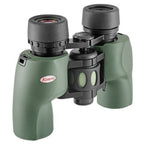 Kowa Binoculars YFII 6x30