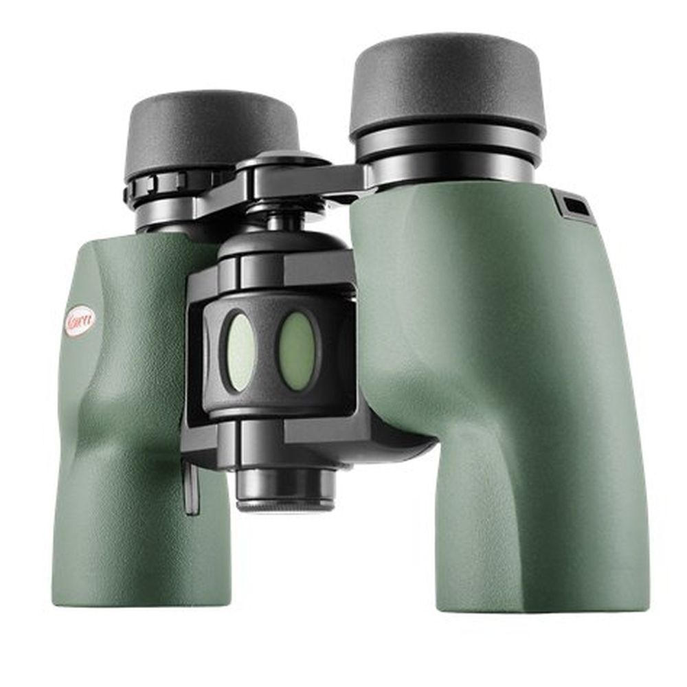 Kowa Binoculars YFII 6x30