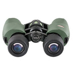 Kowa Binoculars YFII 6x30