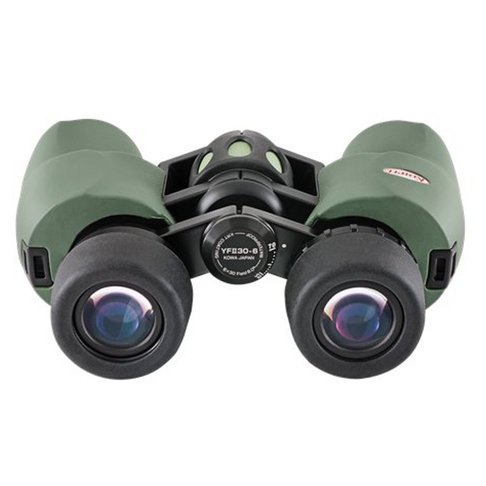 Kowa Binoculars YFII 6x30