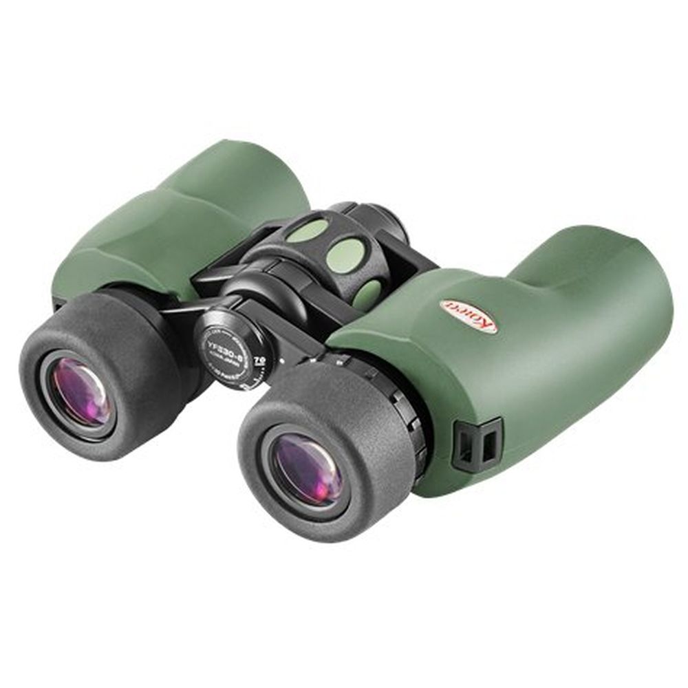 Kowa Binoculars YFII 6x30