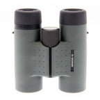 Kowa Binoculars Genesis Prominar 33 XD 8x33
