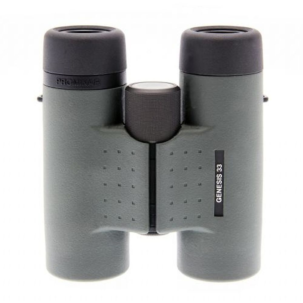 Kowa Binoculars Genesis Prominar 33 XD 8x33
