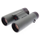 Kowa Binoculars Genesis Prominar 44 XD 8.5x44