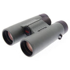 Kowa Binoculars Genesis Prominar 44 XD 8.5x44