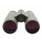 Kowa Binoculars Genesis Prominar 44 XD 8.5x44