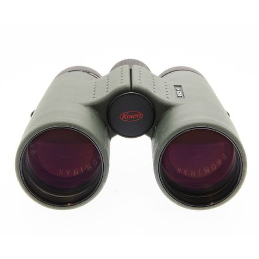 Kowa Binoculars Genesis Prominar 44 XD 8.5x44
