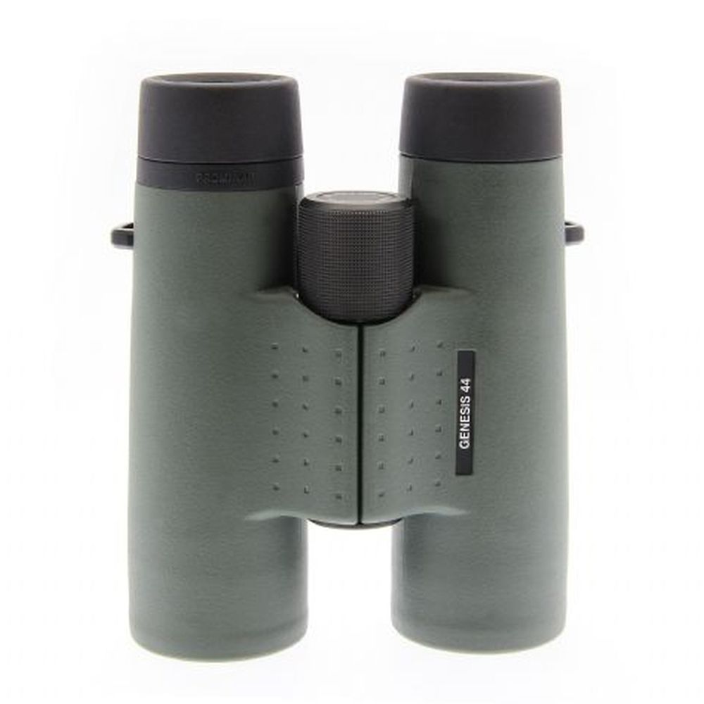Kowa Binoculars Genesis Prominar 44 XD 8.5x44
