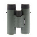 Kowa Binoculars Genesis Prominar 44 XD 8.5x44