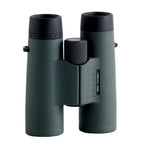 Kowa Binoculars Genesis Prominar 44 XD 8.5x44