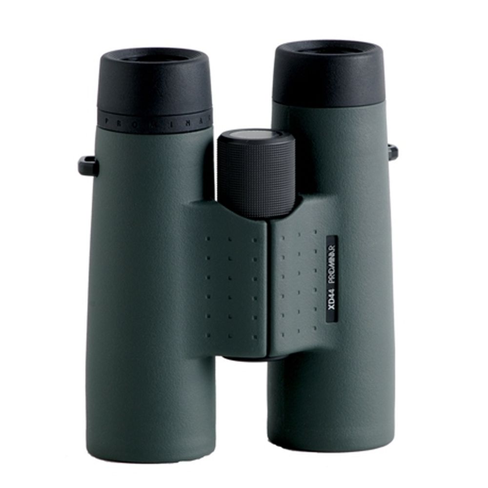 Kowa Binoculars Genesis Prominar 44 XD 8.5x44