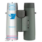 Kowa Binoculars Genesis Prominar 44 XD 8.5x44