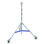 StudioKing Heavy Duty Light Stand on Wheels FPT-3805 420 cm