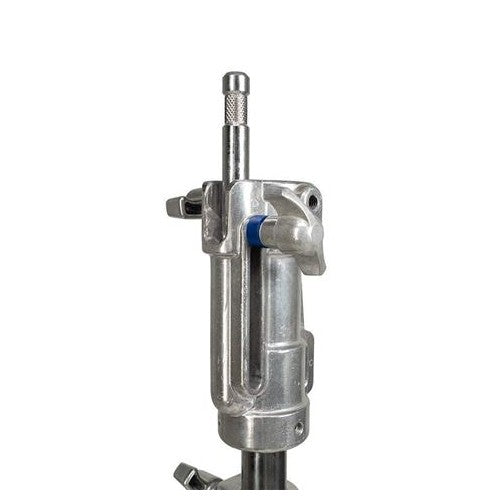 StudioKing Heavy Duty Light Stand on Wheels FPT-3805 420 cm