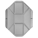 Peak Design V2 30L Replacement Backpack Divider - cool grey