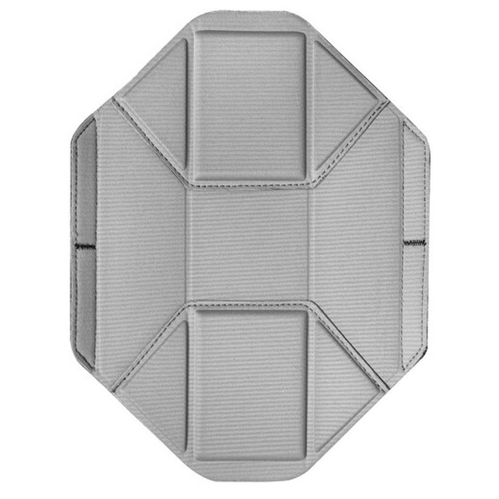 Peak Design V2 30L Replacement Backpack Divider - cool grey