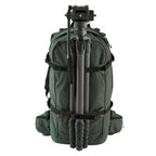 Swarovski BP BACKPACK 30