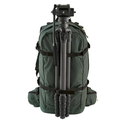Swarovski BP BACKPACK 30
