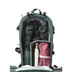 Swarovski BP BACKPACK 30