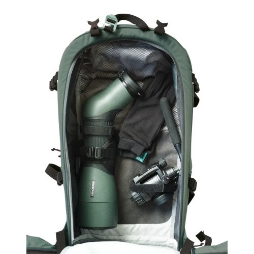 Swarovski BP BACKPACK 30