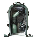 Swarovski BP BACKPACK 30