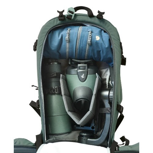Swarovski BP BACKPACK 30