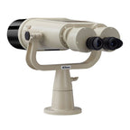 Nikon 25x120 Binocular Telescope