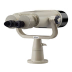 Nikon 25x120 Binocular Telescope